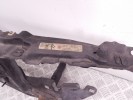 Передняя панель крепления облицовки (телевизор) BMW 5-series (E39) 51 71 8 159 610