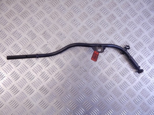 Щуп двигателя BMW X3-series (F25) 11 43 8 513 869