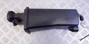 Бачок расширительный BMW X5-series (E53) 17 13 7 787 040