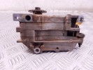 Насос масляный BMW 1-series (E87) 11 41 7 500 323