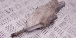 Кронштейн BMW 7-series (F01/02) 31 11 6 790 286