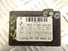 Датчик дождя BMW 3-series (E90/91/92) 9124112