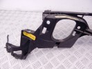Кронштейн крепления крыла переднего правого BMW X5-series (E70) 51 65 7 157 990