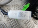 Замок двери передней правой BMW X5-series (E70) 51 21 7 202 144