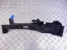 Плата монтажная BMW X5-series (E53) 17 11 1 438 819