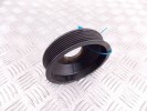 Шкив помпы BMW X5-series (E53) 11 51 1 436 590