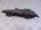 Крепление фары правой BMW 5-series (E39) 63 12 8 362 442
