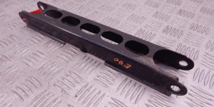 Рычаг задний левый BMW 3-series (E90/91/92) 33 32 6 763 477 Рычаг задний левый BMW 3-series (E90/91/92) 33 32 6 763 477