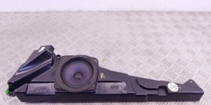 Динамик двери передней правой BMW 5-series (E39) 65 13 8 360 776