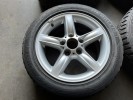 Диск литой BMW 3-series (E46) 36 11 1 094 505