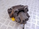 Суппорт задний правый BMW 5-series (E60/61) 34 21 6 765 910
