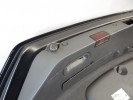 Крышка багажника (дверь 3-5) BMW 7-series (E65/66) 41 62 7 049 252