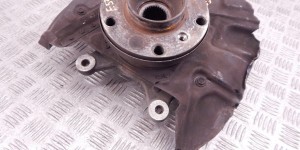 Ступица передняя правая BMW X5-series (E53) 31 21 6 761 576 Ступица передняя правая BMW X5-series (E53) 31 21 6 761 576