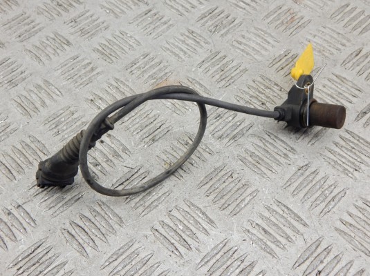 Датчик распредвала BMW X3-series (E83) 12 14 7 539 165