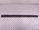 Кронштейн крепления порога BMW 7-series (F01/02) 51 77 7 187 102