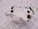 Теплообменник масляного фильтра BMW X5-series (E70) 11 42 7 788 462