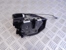 Замок двери задней правой BMW 7-series (E65/66) 51 22 7 167 076