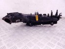 Коллектор впускной BMW 5-series (F10/11) 11 61 8 513 655