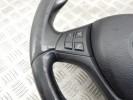 Руль BMW X5-series (E70) 32 30 8 037 410