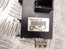 Переключатель света BMW X5-series (E53) 61 31 6 909 777