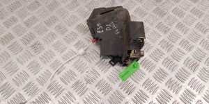 Замок двери передней левой BMW 5-series (E39) 51 21 8 235 097