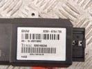 Блок управления рулевой колонки BMW 7-series (E65/66) 32 30 6 764 735