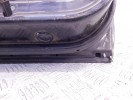 Дверь задняя левая BMW 5-series (E39) 41 52 8 266 721