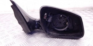Зеркало наружное правое BMW 7-series (F01/02) Зеркало наружное правое BMW 7-series (F01/02)