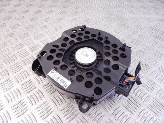 Сабвуфер BMW X5-series (E70) 65 13 9 218 694