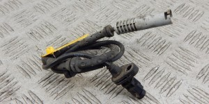 Датчик ABS передний BMW 7-series (E65/66)