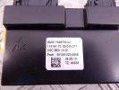 Блок контроля аккумулятора (АКБ) BMW i3-series (I01) 61 27 7 648 785