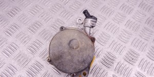 Насос вакуумный LAND-ROVER RANGE ROVER(2002-2005) 11 66 7 786 841 Насос вакуумный LAND-ROVER RANGE ROVER(2002-2005) 11 66 7 786 841