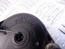 Маслоотделитель (сапун) BMW 3-series (E36) 11 15 1 247 133