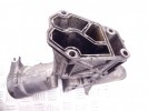 Корпус масляного фильтра BMW 3-series (E46) 2246981