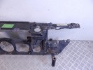 Передняя панель крепления облицовки (телевизор) BMW 5-series (E39) 51 71 8 159 610