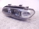 Фара левая BMW X5-series (E53) 63 12 7 164 425