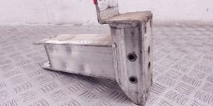 Отбойник бампера переднего BMW X3-series (E83) 51 11 3 419 957 Отбойник бампера переднего BMW X3-series (E83) 51 11 3 419 957