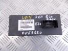 Блок управления Dynamic Drive BMW X5-series (E70) 37 14 6 780 590