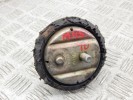 Подушка крепления двигателя BMW 3-series (E46) 22 11 1 094 814
