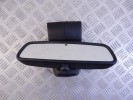 Зеркало салона BMW X5-series (F15) 51 16 9 256 138