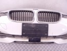 Бампер передний BMW 3-series (F30/31)