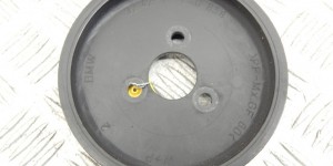 Шкив насоса гидроусилителя BMW 5-series (E39) 32 42 1 740 858