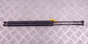 Амортизатор крышки багажника (3-5 двери) BMW X5-series (E53) 51 24 8 402 405