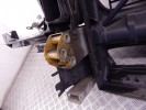 Передняя панель крепления облицовки (телевизор) BMW 5-series (F10/11) 51 64 7 200 689