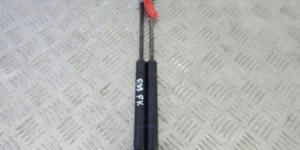 Амортизатор капота BMW 5-series (E39) 51 23 8 174 866 Амортизатор капота BMW 5-series (E39) 51 23 8 174 866