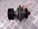 Помпа BMW 3-series (E46) 1 731 741