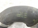 Патрубок интеркулера BMW X5-series (E53) 11 61 7 799 395