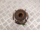 Подшипник ступицы BMW 5-series (E60/61) 33 41 1 095 774