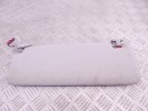 Козырек солнцезащитный BMW 7-series (E65/66) 51 16 7 017 792