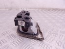 Фонарь крышки багажника правый BMW 3-series (E46) 63 21 6 910 538